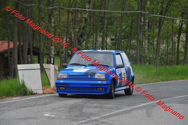 DSC_9317.JPG